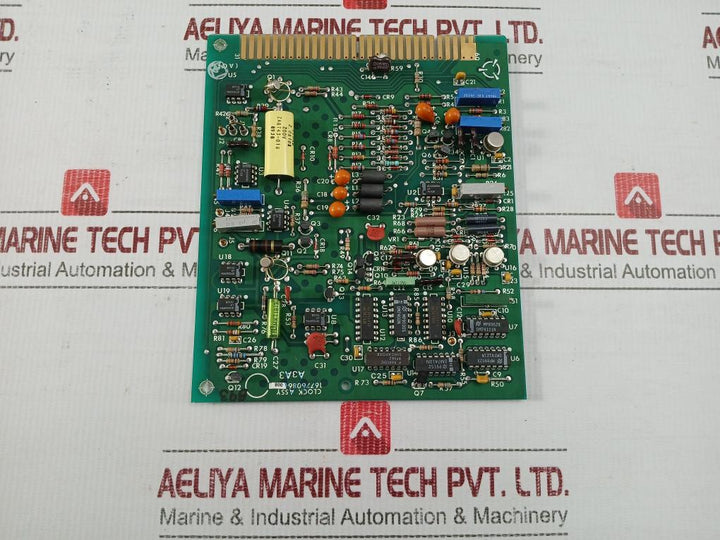 16775705-010-Printed-Circuit-Board-16776086-008-2