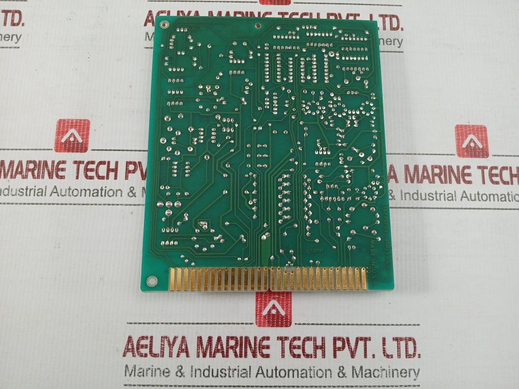 16775705-010-Printed-Circuit-Board-16776086-008-3