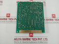16775705-010-Printed-Circuit-Board-16776086-008-3