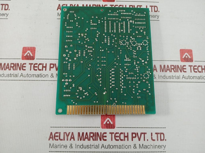16775705-010-Printed-Circuit-Board-16776086-008-3
