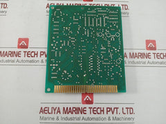 16775705-010-Printed-Circuit-Board-16776086-008-3