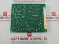 16775705-010-Printed-Circuit-Board-16776086-008-4