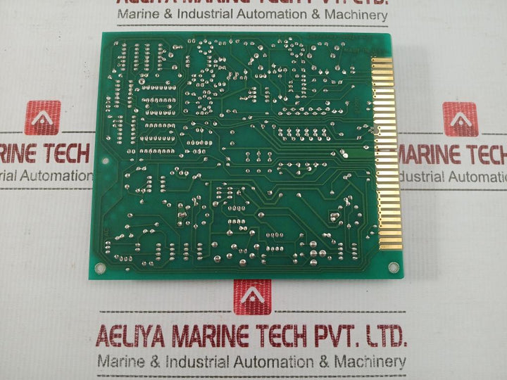 16775705-010-Printed-Circuit-Board-16776086-008-4
