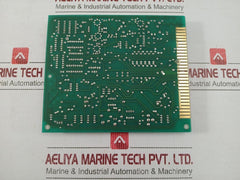 16775705-010-Printed-Circuit-Board-16776086-008-4