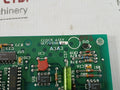 16775705-010-Printed-Circuit-Board-16776086-008-5