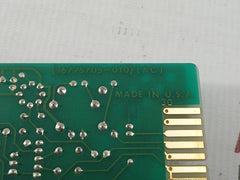 16775705-010-Printed-Circuit-Board-16776086-008-6