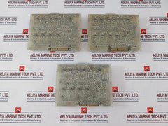 1680 Contactor Logic
