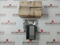 1685339-2 Mtp/Mbt Module Man B&W