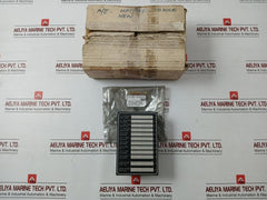 1685339-2 Mtp/Mbt Module Man B&W