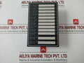 1685339-2 Mtp/Mbt Module Man B&W