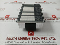 1685339-2 Mtp/Mbt Module Man B&W