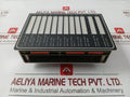1685339-2 Mtp/Mbt Module Man B&W
