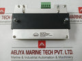 1685339-2 Mtp/Mbt Module Man B&W