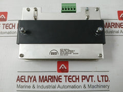 1685339-2 Mtp/Mbt Module Man B&W