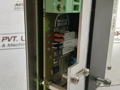 1685339-2 Mtp/Mbt Module Man B&W