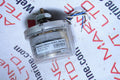 Raytheon Nb03-556.E00 Potentiometer