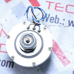 Raytheon Nb03-556.E00 Potentiometer