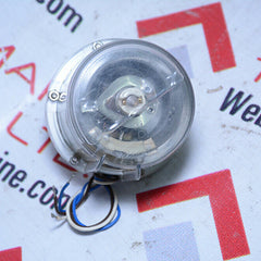 Raytheon Nb03-556.E00 Potentiometer