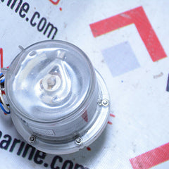 Raytheon Nb03-556.E00 Potentiometer