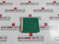 16Do-Board Digital Output Module With Erni Connector- High quality Pcb