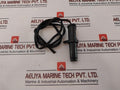 16E071 Flame Detector