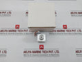16Pm-m003-04S Minebea-matsushita Hybrid Bipolar Stepper Motor