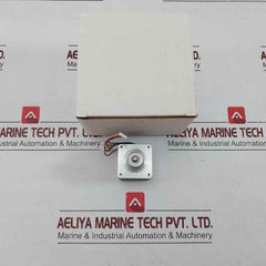 16Pm-m003-04S Minebea-matsushita Hybrid Bipolar Stepper Motor