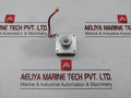 16Pm-m003-04S Minebea-matsushita Hybrid Bipolar Stepper Motor