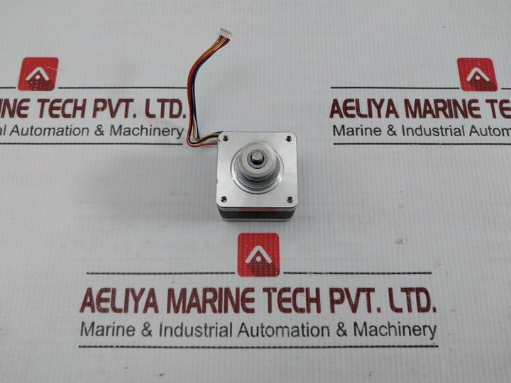 16Pm-m003-04S Minebea-matsushita Hybrid Bipolar Stepper Motor