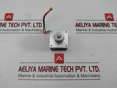 16Pm-m003-04S Minebea-matsushita Hybrid Bipolar Stepper Motor
