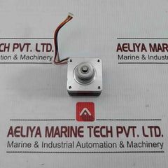 16Pm-m003-04S Minebea-matsushita Hybrid Bipolar Stepper Motor