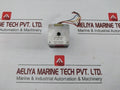 16Pm-m003-04S Minebea-matsushita Hybrid Bipolar Stepper Motor