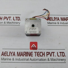 16Pm-m003-04S Minebea-matsushita Hybrid Bipolar Stepper Motor