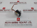 16Pm-m003-04S Minebea-matsushita Hybrid Bipolar Stepper Motor