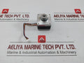 16Pm-m003-04S Minebea-matsushita Hybrid Bipolar Stepper Motor