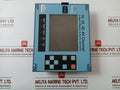 16, 32, 48, 64 Channel Graphic Display & Alarm Controller Rc Systems