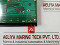 16, 32, 48, 64 Channel Graphic Display & Alarm Controller Rc Systems