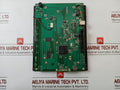 16, 32, 48, 64 Channel Graphic Display & Alarm Controller Rc Systems