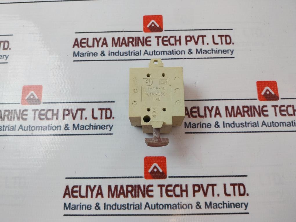 16(4)/250~ T85 Micro Switch