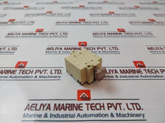 16(4)/250~ T85 Micro Switch