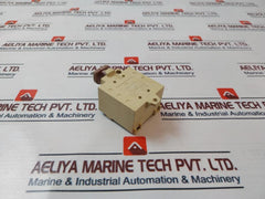 16(4)/250~ T85 Micro Switch