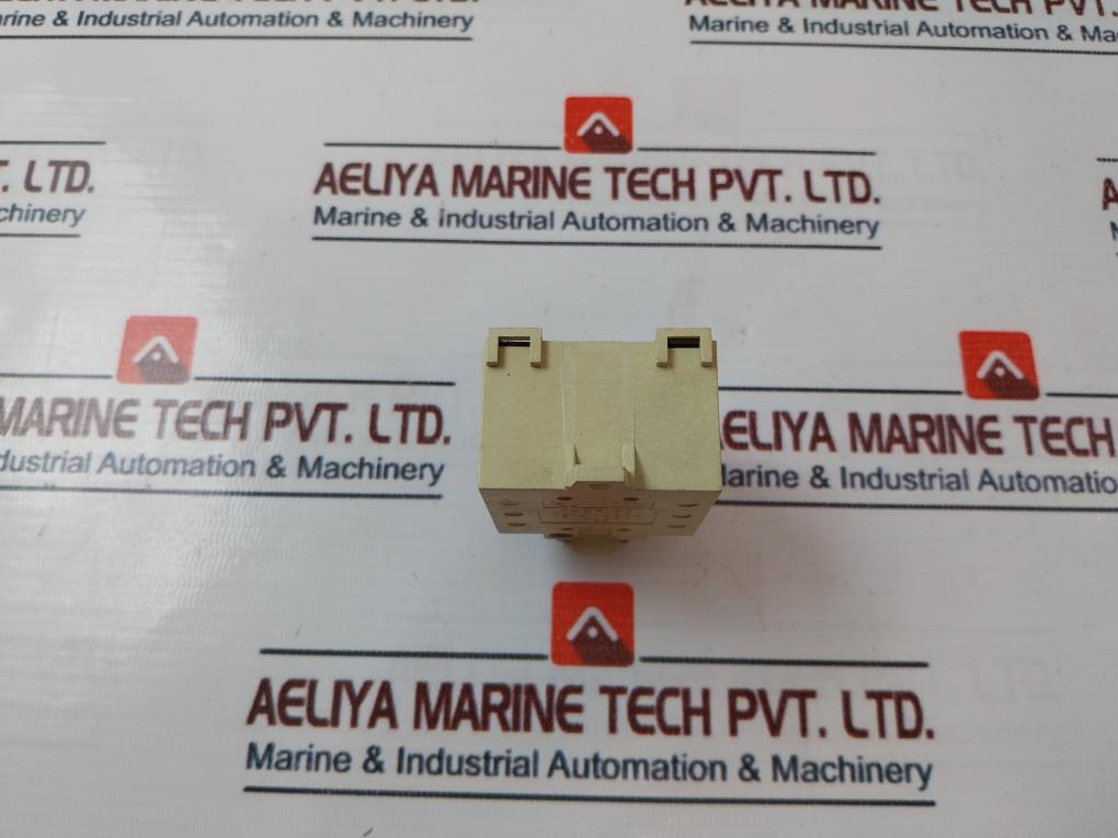 16(4)/250~ T85 Micro Switch