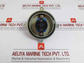 1703 Flameproof And Weatherproof Rotary Switch 50 Hz Ajmera
