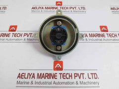 1703 Flameproof And Weatherproof Rotary Switch 50 Hz Ajmera