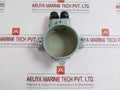 1703 Flameproof And Weatherproof Rotary Switch 50 Hz Ajmera