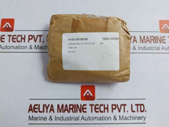 17066 X47 Main Bearing Oil Deflector