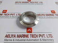 17066 X47 Main Bearing Oil Deflector