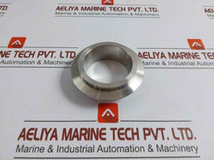 17066 X47 Main Bearing Oil Deflector