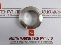 17066 X47 Main Bearing Oil Deflector