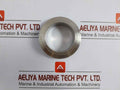 17066 X47 Main Bearing Oil Deflector